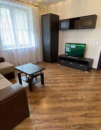 Сдам 2-комнатную квартиру в Калининском районе, Мед Институт. Донецк