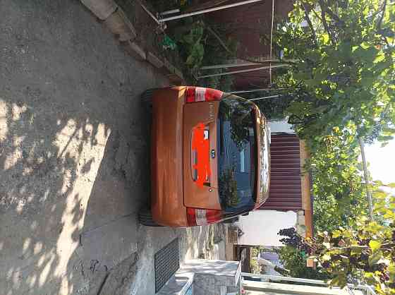 Продам Kia Picanto 2008 Донецк