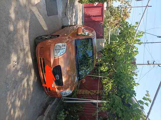 Продам Kia Picanto 2008 Донецк