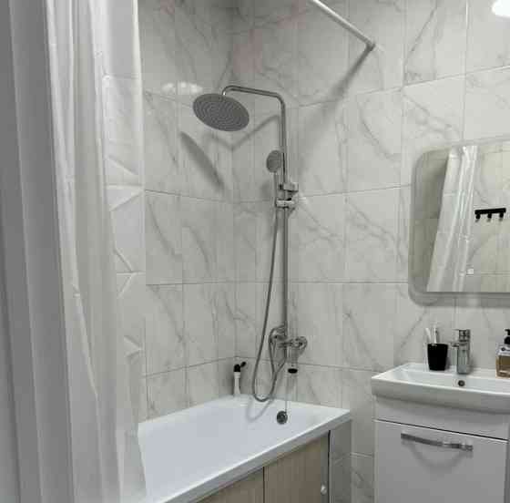 Ворошиловский район, пешая доступность к Соцгородок Донецк