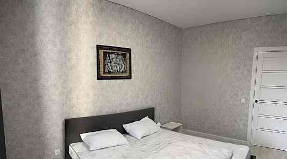 Ворошиловский район, пешая доступность к Соцгородок Донецк