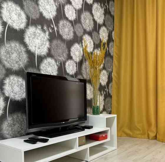 Ворошиловский район, пешая доступность к Соцгородок Донецк