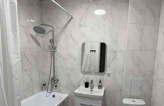 Ворошиловский район, пешая доступность к Соцгородок Донецк