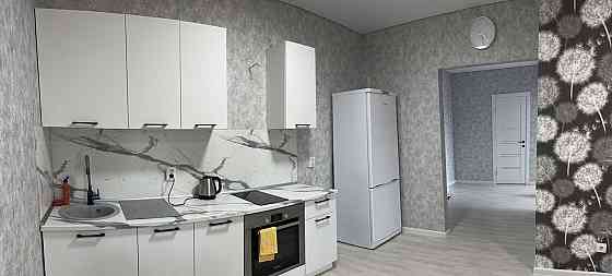 Ворошиловский район, пешая доступность к Соцгородок Донецк