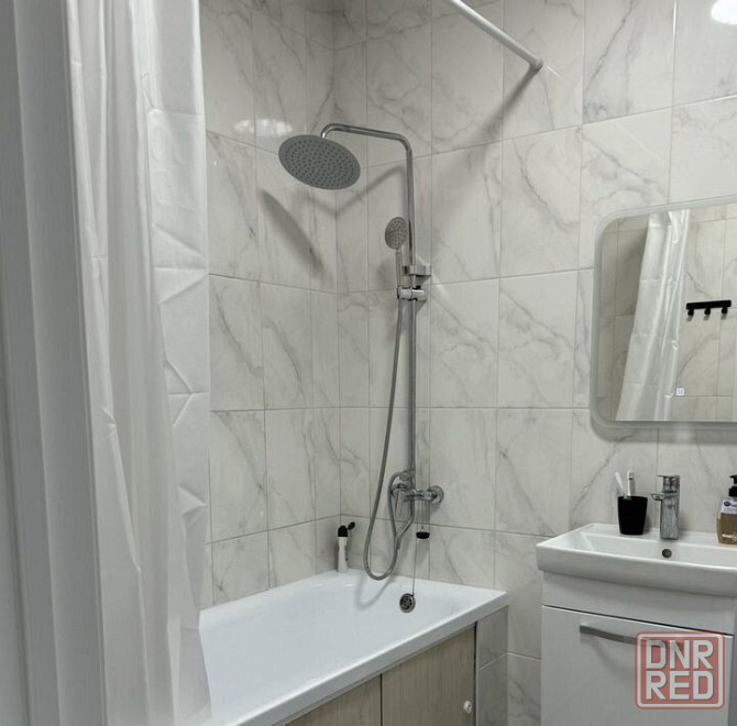 Ворошиловский район, пешая доступность к Соцгородок Донецк - изображение 5