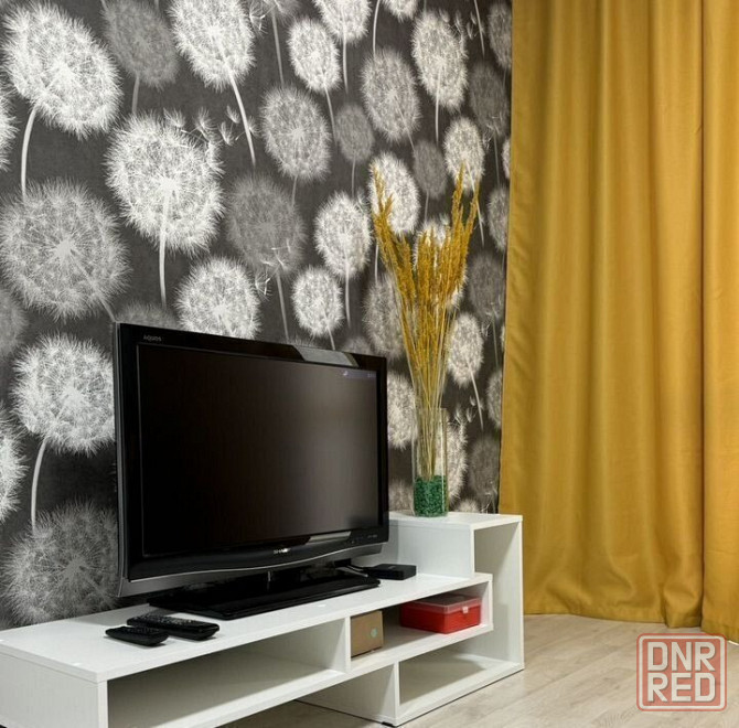 Ворошиловский район, пешая доступность к Соцгородок Донецк - изображение 2