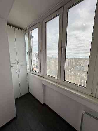 Аренда 2 комн.квартиры. ск Атлетик Донецк