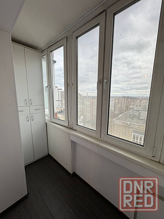 Аренда 2 комн.квартиры. ск Атлетик Донецк - изображение 5