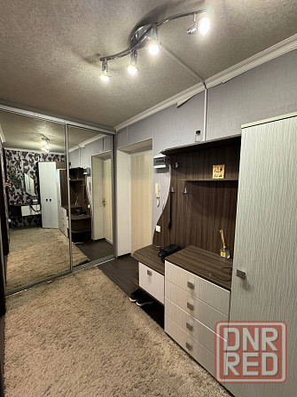 Аренда 2 комн.квартиры. ск Атлетик Донецк - изображение 3