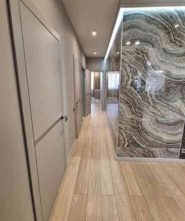 Сдается квартира в кировском районе Донецк