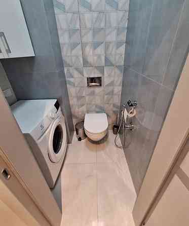 Сдается квартира в кировском районе Донецк