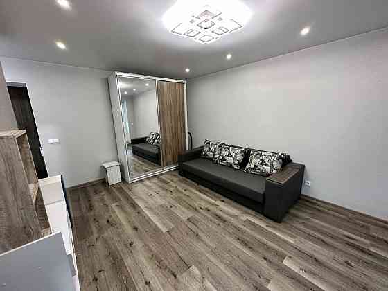 Сдам студию в Калининском районе, улица Владычанского, 48 Донецк