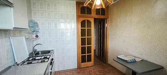 Продается 3 к.квартира на пр.Ленинский (мкр. Звездный) Донецк