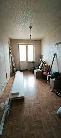 Продается 3 к.квартира на пр.Ленинский (мкр. Звездный) Донецк