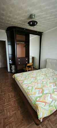 Продается 3 к.квартира на пр.Ленинский (мкр. Звездный) Донецк