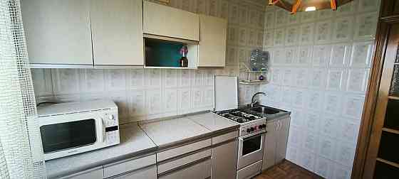 Продается 3 к.квартира на пр.Ленинский (мкр. Звездный) Донецк