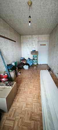 Продается 3 к.квартира на пр.Ленинский (мкр. Звездный) Донецк