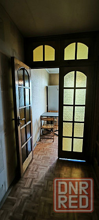 Продается 3 к.квартира на пр.Ленинский (мкр. Звездный) Донецк - изображение 1