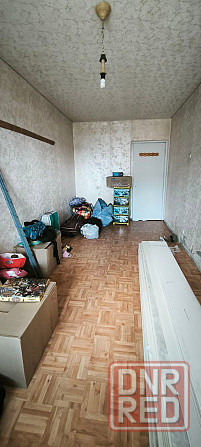 Продается 3 к.квартира на пр.Ленинский (мкр. Звездный) Донецк - изображение 5