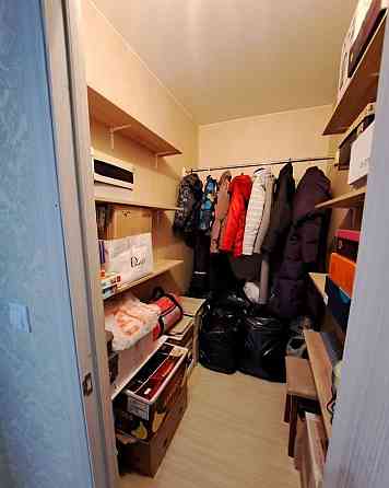 Сдаю однокомнатную квартиру в новом уютном доме . Ворошиловский район Донецк