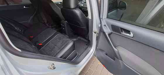 Тигуан 2010 2.0 tsi Донецк