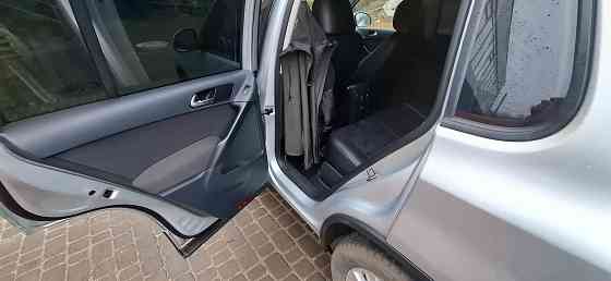 Тигуан 2010 2.0 tsi Донецк