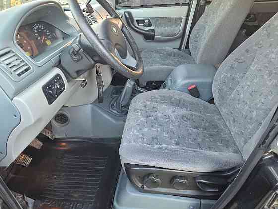 Уаз Patriot Енакиево