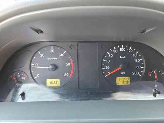 Уаз Patriot Енакиево