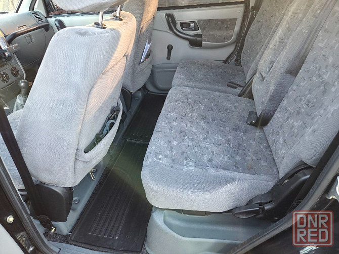 Уаз Patriot Енакиево - изображение 8