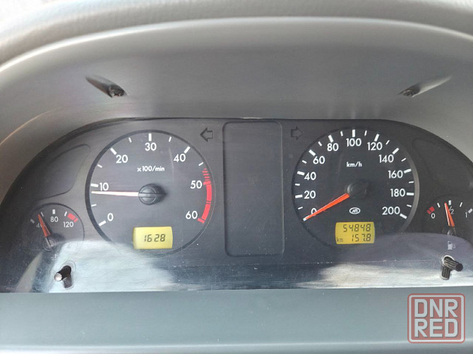 Уаз Patriot Енакиево - изображение 6