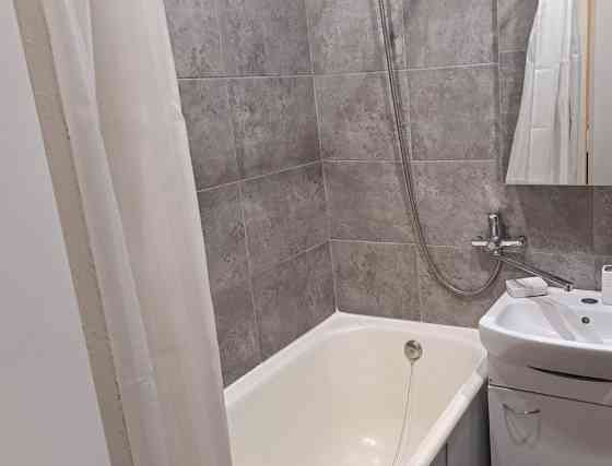 Сдается однокомнатная квартира в Калининском районе, Красногвардейский пр-кт Донецк