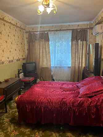 Двухкомнатная на Шекспира Ворошиловский Донецк