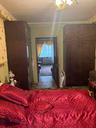 Двухкомнатная на Шекспира Ворошиловский Донецк