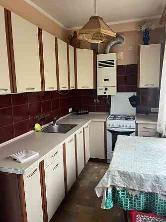 Двухкомнатная на Шекспира Ворошиловский Донецк