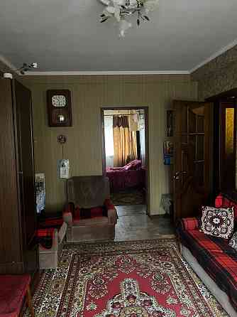 Двухкомнатная на Шекспира Ворошиловский Донецк