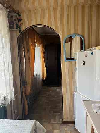 Двухкомнатная на Шекспира Ворошиловский Донецк