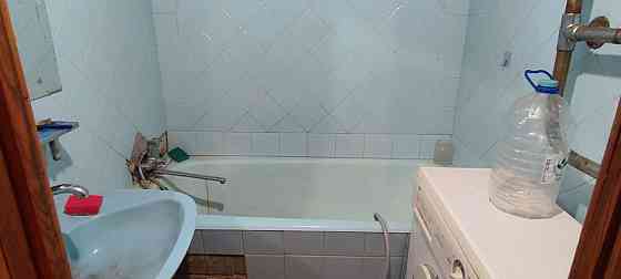 Продам 3к. кв. + гараж мкр-н Солнечный Донецк