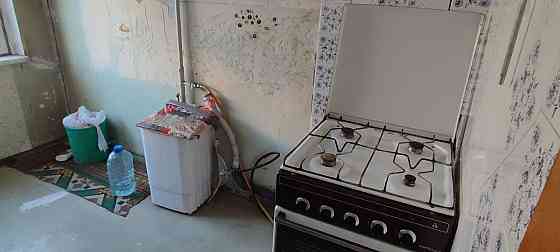 Продам 3к. кв. + гараж мкр-н Солнечный Донецк