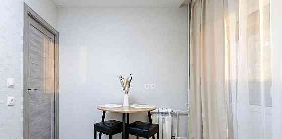 Сдается 1-комнатная квартира в Киевском районе, Донецк-Сити Донецк