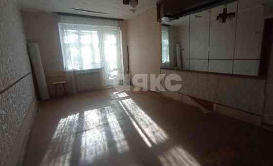 Продаётся однокомнатная квартира Мариуполь