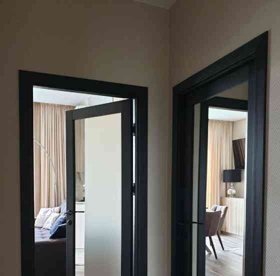 Сдается квартира в ворошиловском районе Донецк