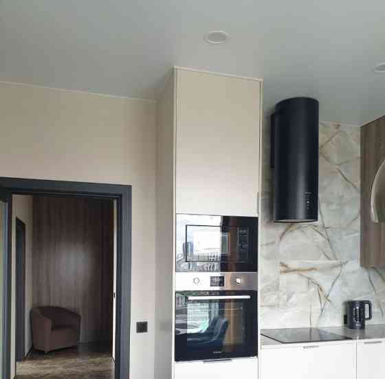 Сдается квартира в ворошиловском районе Донецк