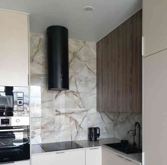 Сдается квартира в ворошиловском районе Донецк