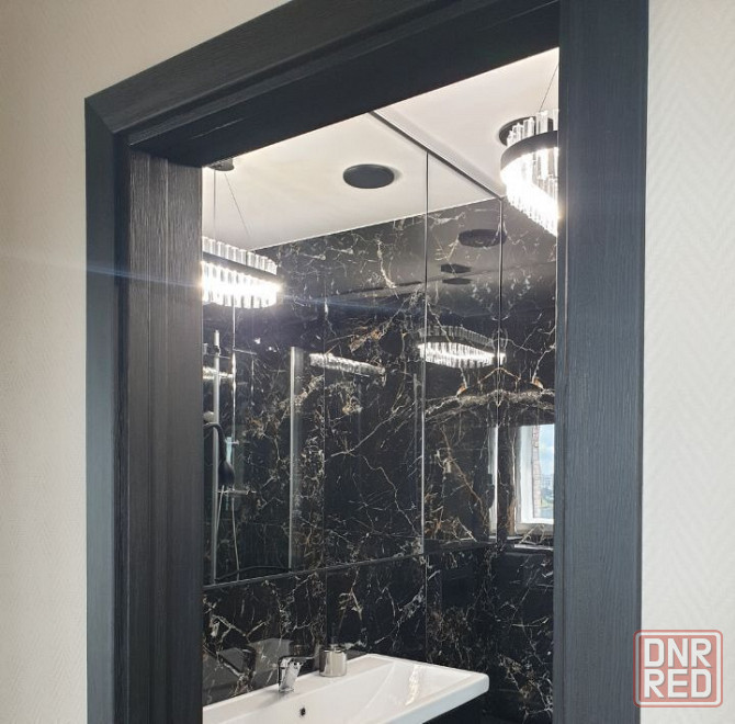 Сдается квартира в ворошиловском районе Донецк - изображение 7