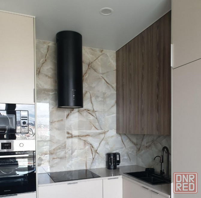 Сдается квартира в ворошиловском районе Донецк - изображение 1