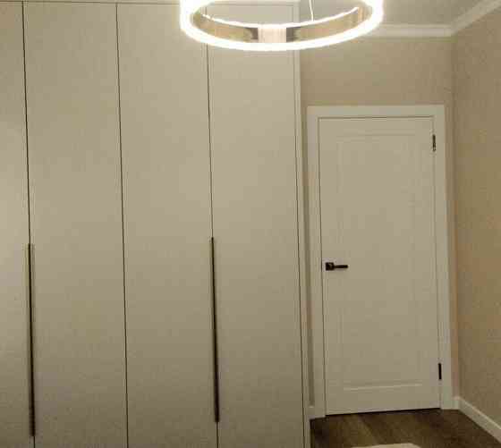 Сдается квартира в куйбышевском районе Донецк