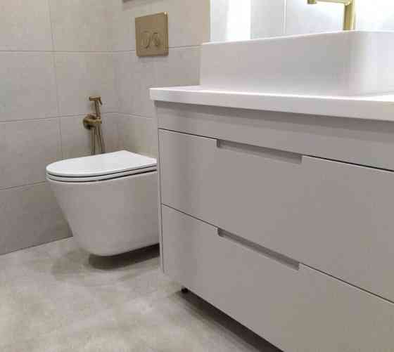 Сдается квартира в куйбышевском районе Донецк