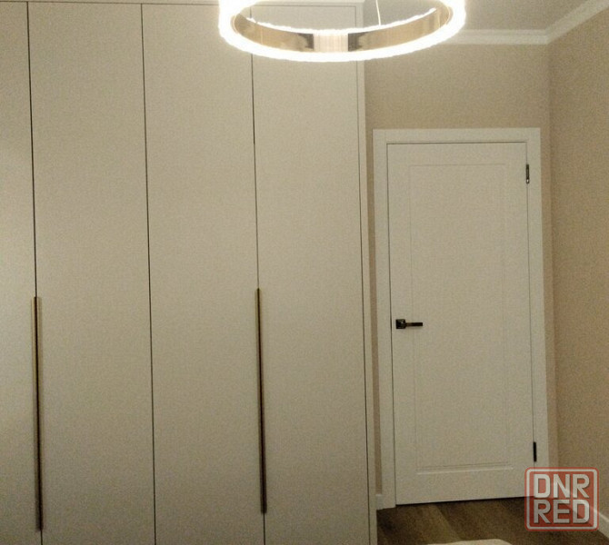 Сдается квартира в куйбышевском районе Донецк - изображение 2