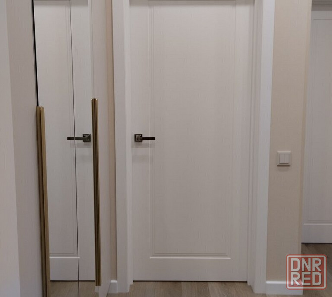 Сдается квартира в куйбышевском районе Донецк - изображение 8