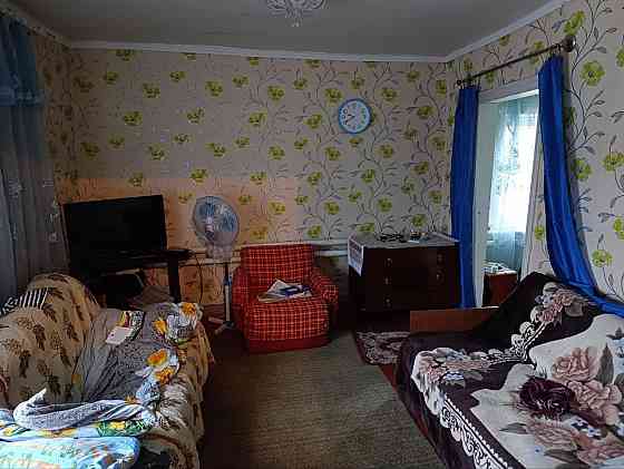 Продам дом 29-я линия 4197808 феникс Макеевка